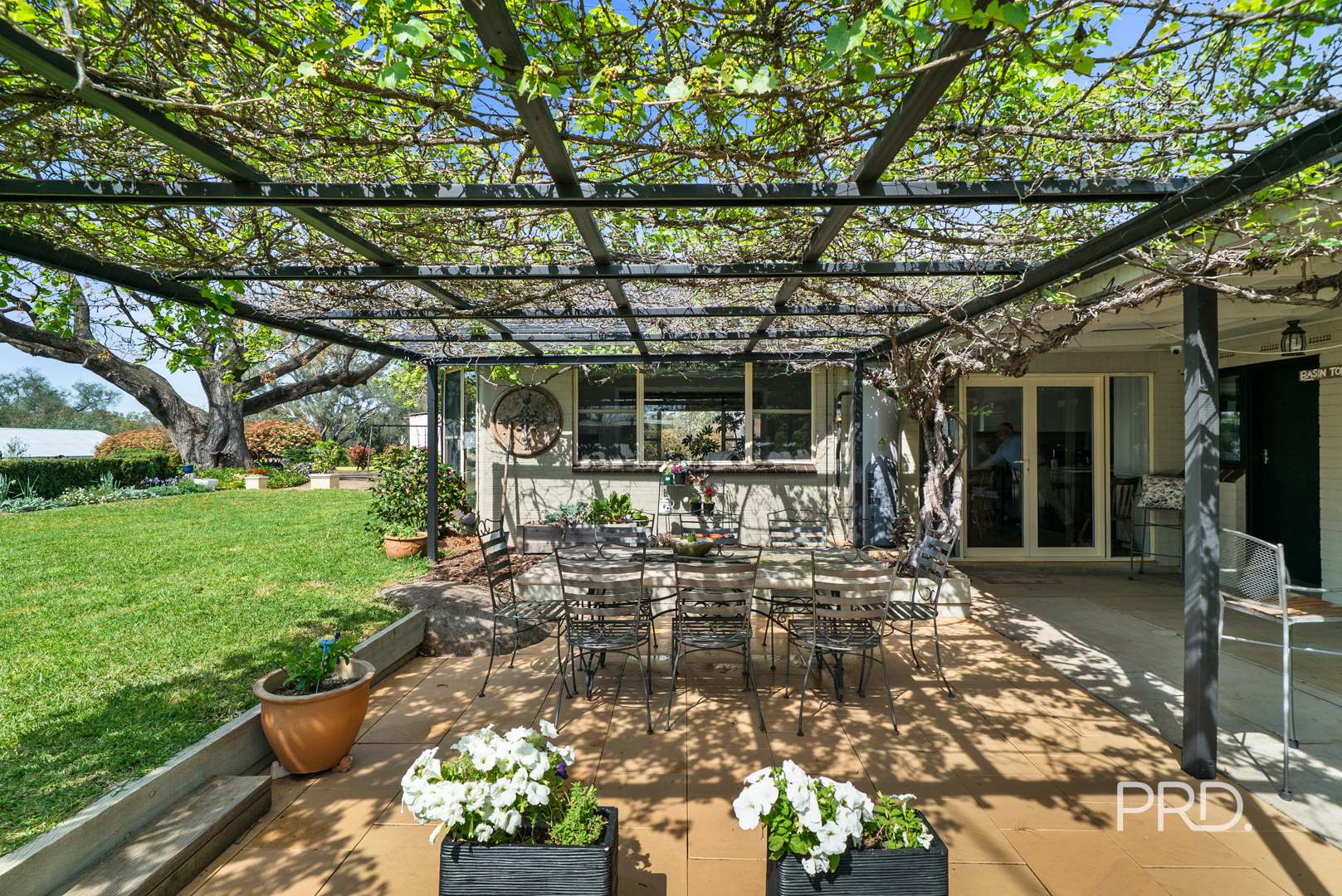 531 Kooringal Road, Lake Albert For Sale by Farmbuy.com - image 28