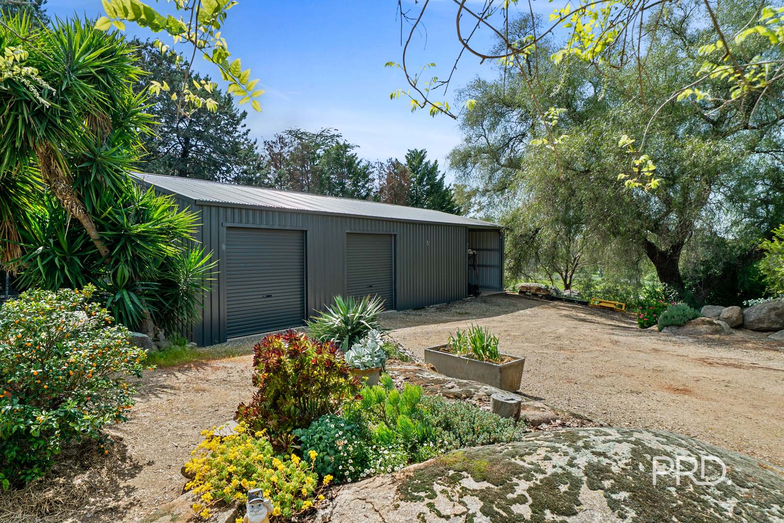 531 Kooringal Road, Lake Albert For Sale by Farmbuy.com - image 32