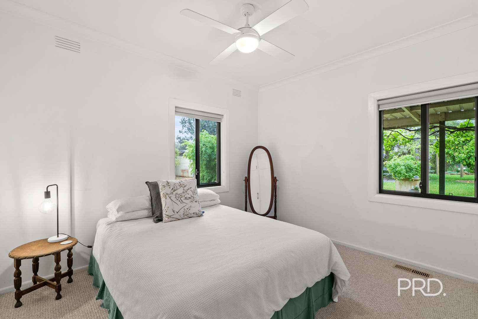 531 Kooringal Road, Lake Albert For Sale by Farmbuy.com - image 20