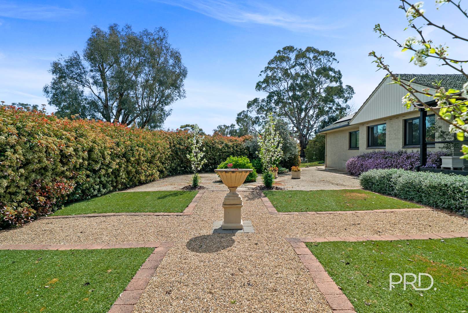 531 Kooringal Road, Lake Albert For Sale by Farmbuy.com - image 29