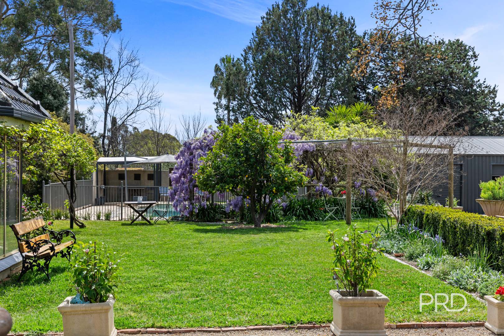 531 Kooringal Road, Lake Albert For Sale by Farmbuy.com - image 5