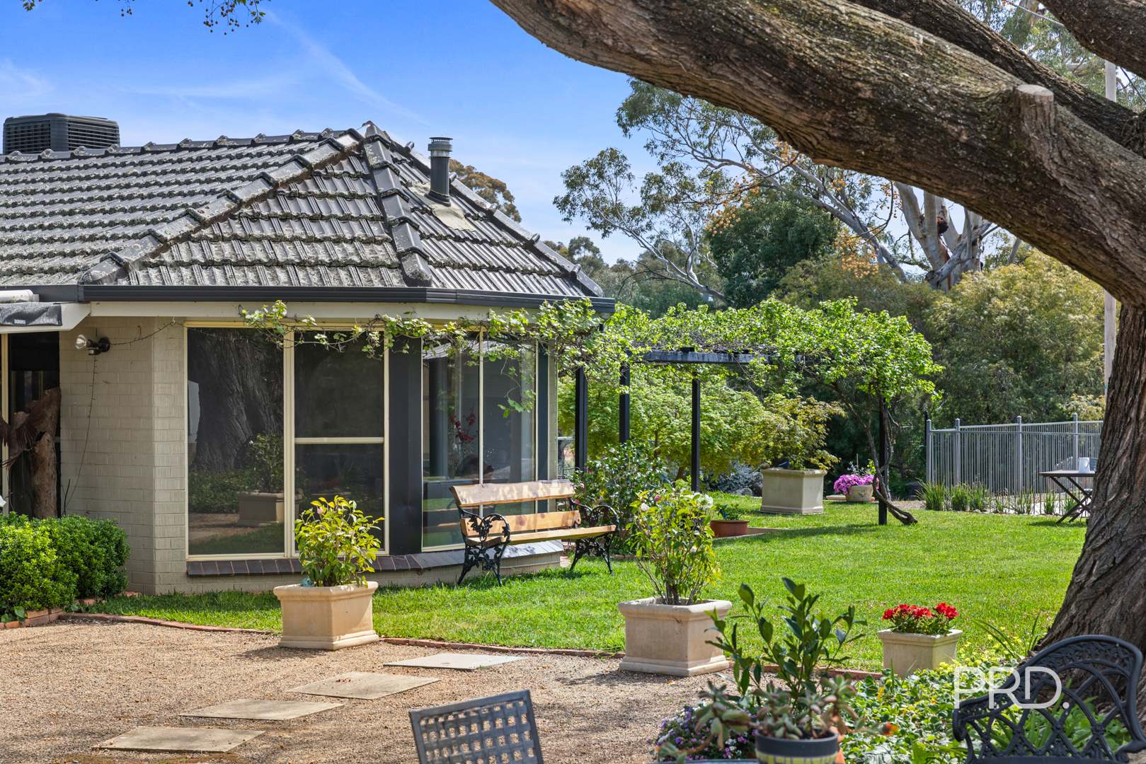 531 Kooringal Road, Lake Albert For Sale by Farmbuy.com - image 6