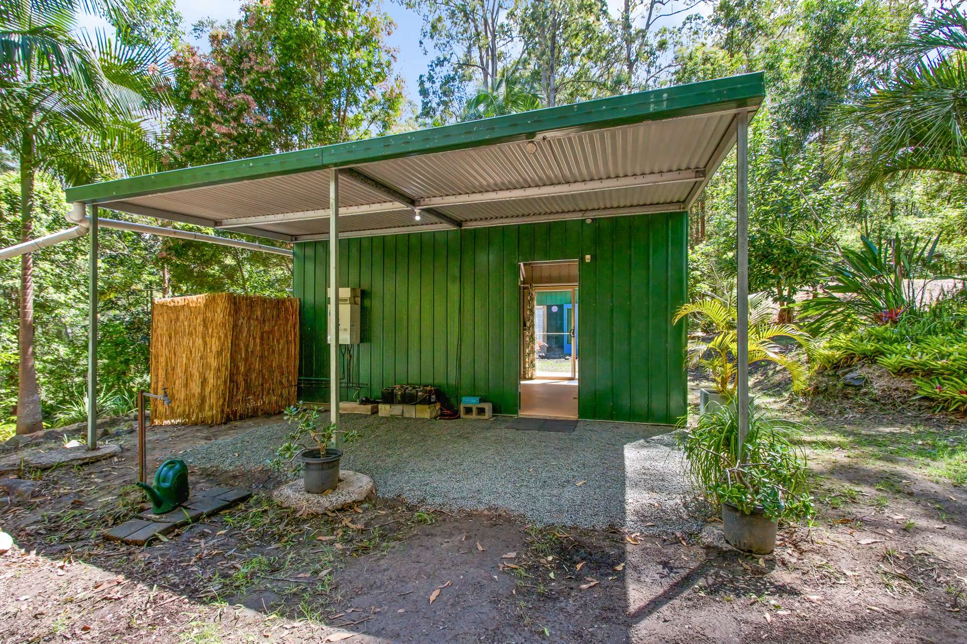 Lot 35, 1157 Stony Chute Road, Wadeville For Sale by Farmbuy.com - image 3