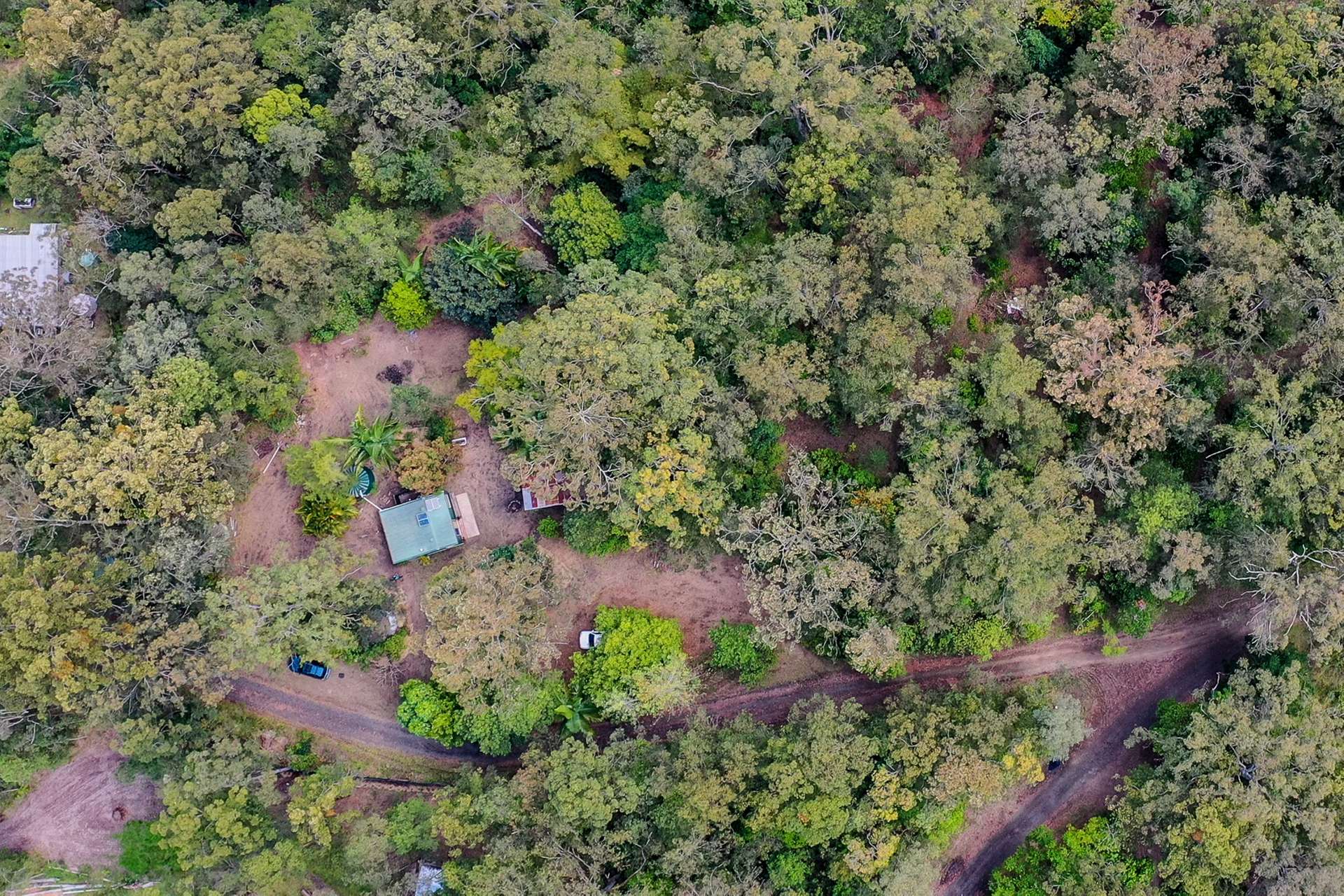 Lot 35, 1157 Stony Chute Road, Wadeville For Sale by Farmbuy.com - image 13