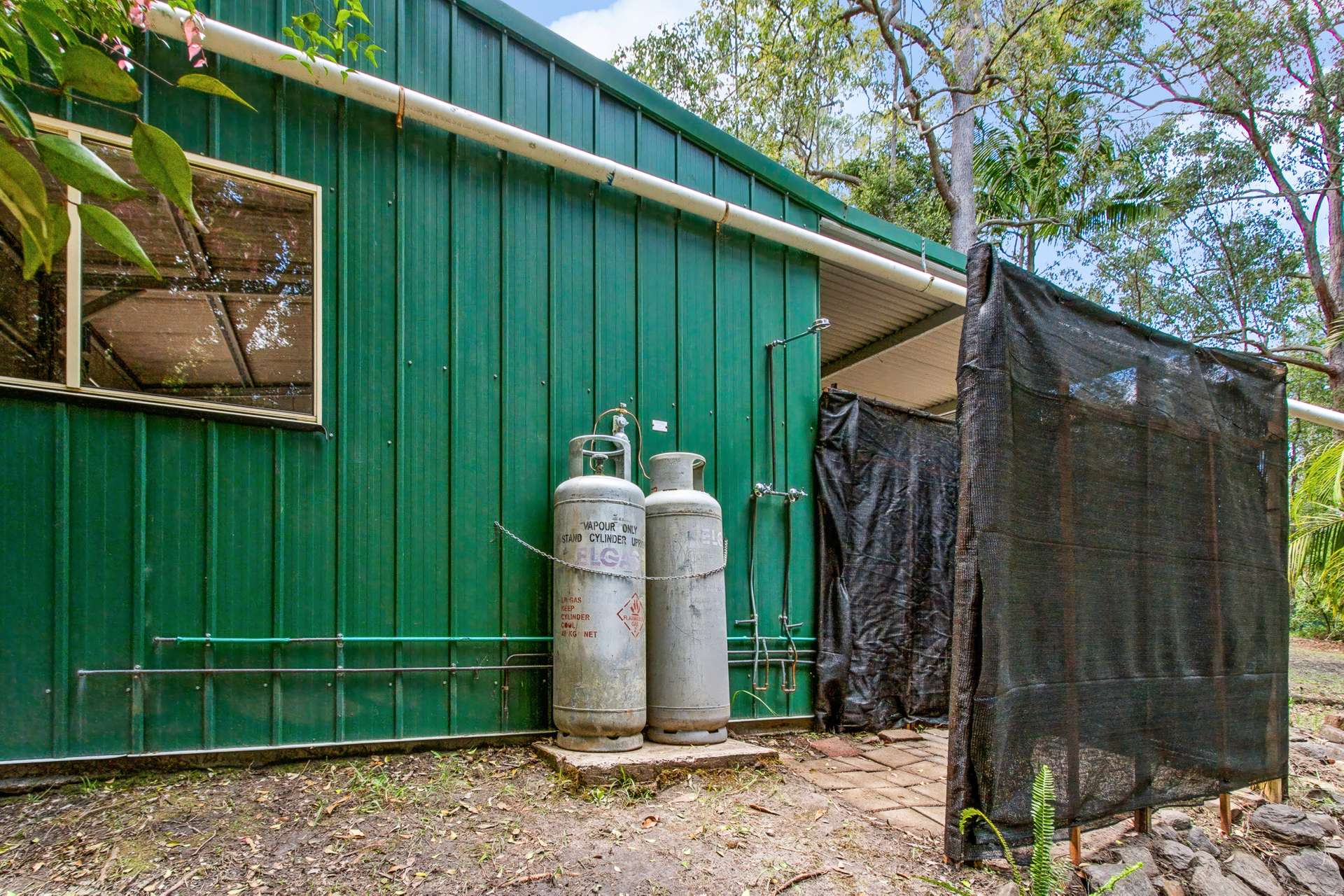 Lot 35, 1157 Stony Chute Road, Wadeville For Sale by Farmbuy.com - image 6