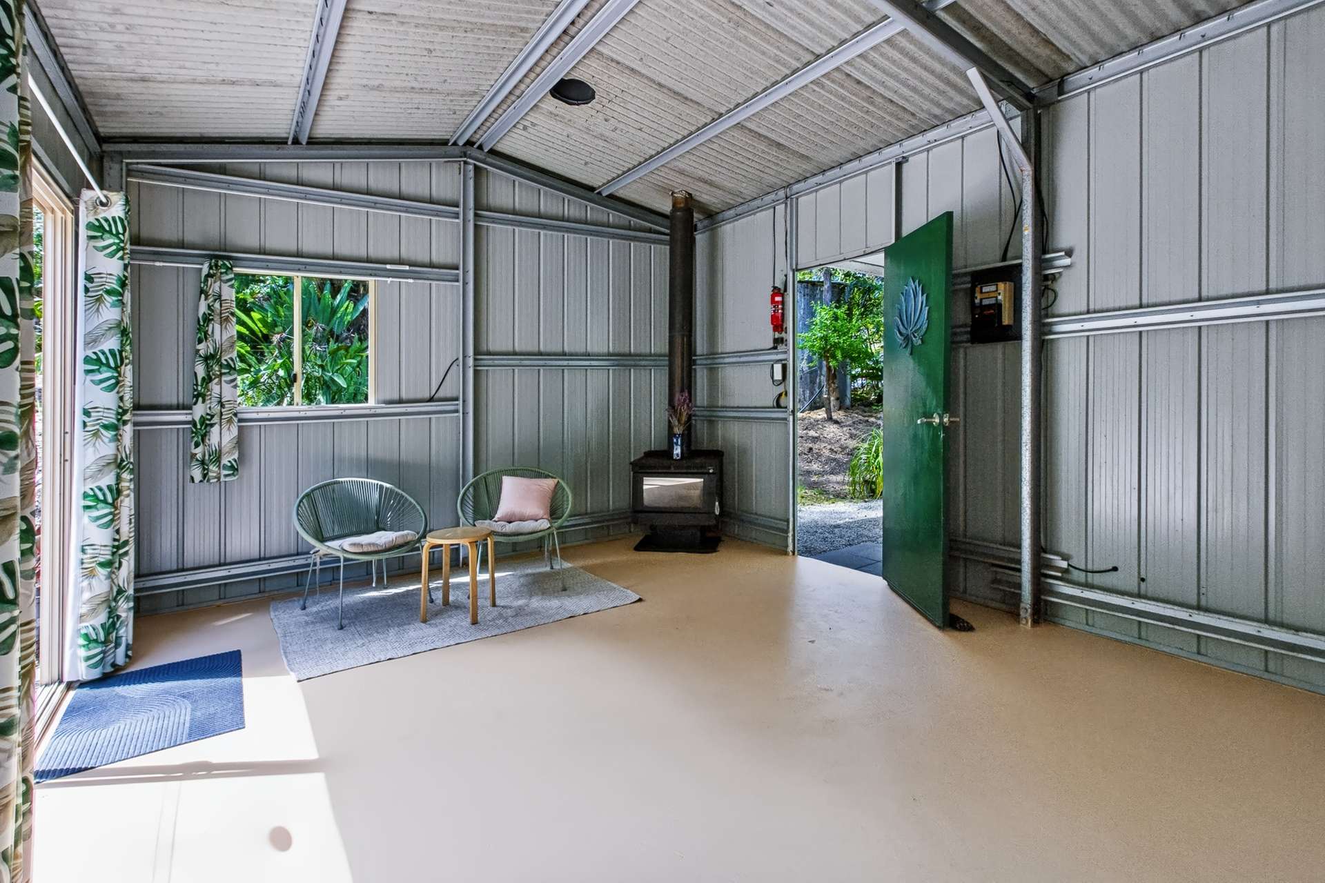 Lot 35, 1157 Stony Chute Road, Wadeville For Sale by Farmbuy.com - image 5