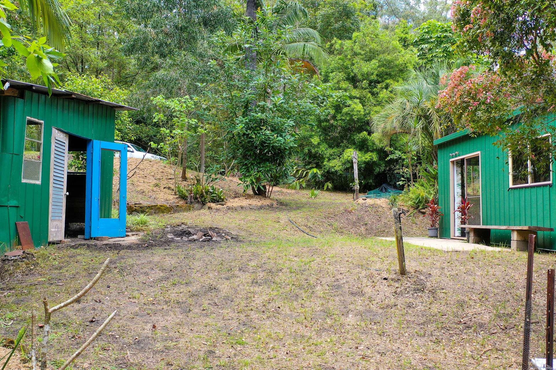 Lot 35, 1157 Stony Chute Road, Wadeville For Sale by Farmbuy.com - image 7