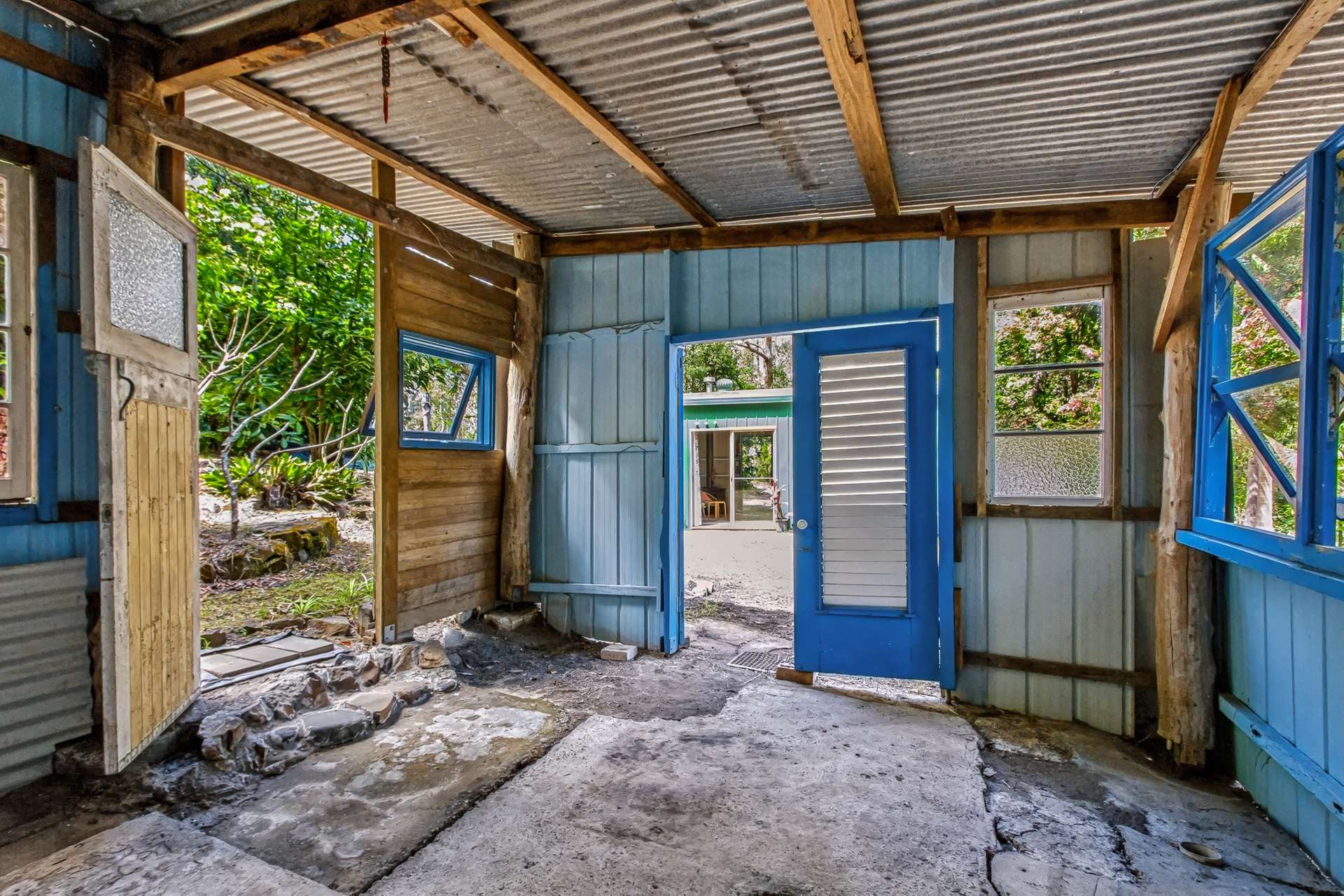 Lot 35, 1157 Stony Chute Road, Wadeville For Sale by Farmbuy.com - image 10