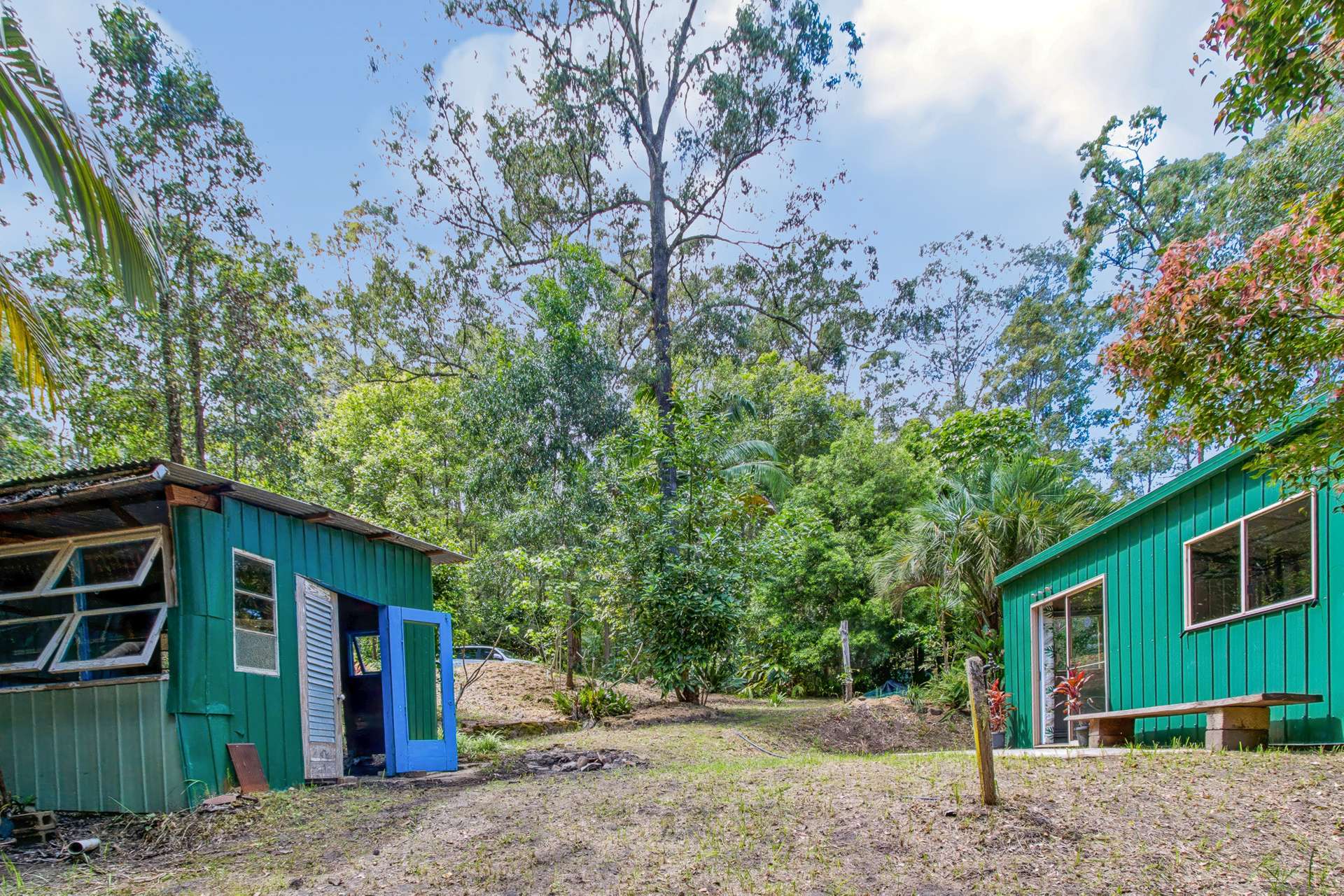 Lot 35, 1157 Stony Chute Road, Wadeville For Sale by Farmbuy.com - image 11