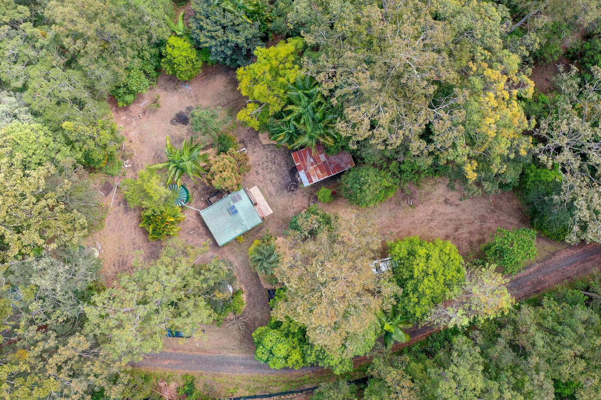 Lot 35, 1157 Stony Chute Road,, Nimbin For Sale by Farmbuy.com - image 12