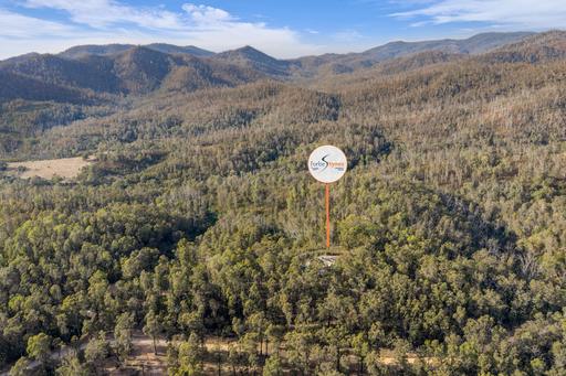 123 Murrabrine Forest Road, Yowrie NSW 2550