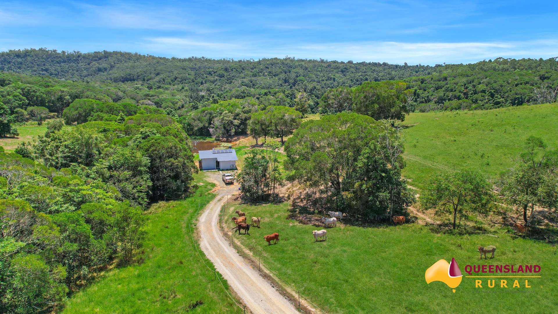 Julatten For Sale by Farmbuy.com - image 8