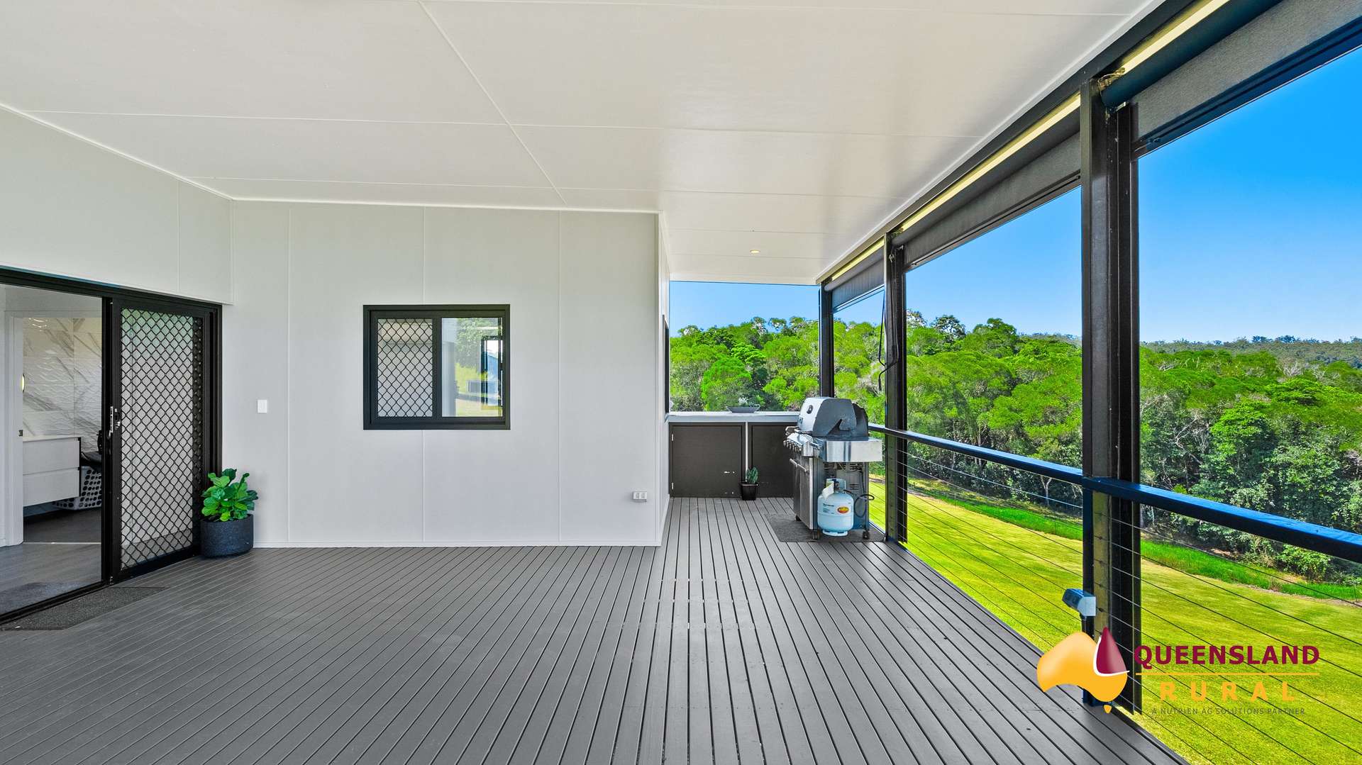 Julatten For Sale by Farmbuy.com - image 22