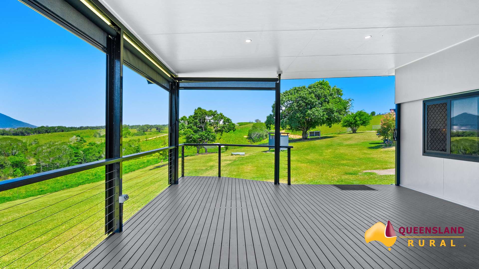Julatten For Sale by Farmbuy.com - image 21