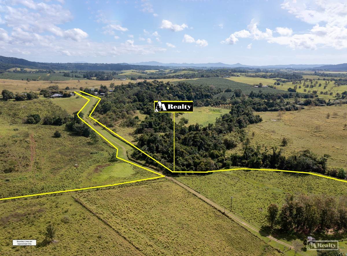 Utchee Creek For Sale by Farmbuy.com - image 6
