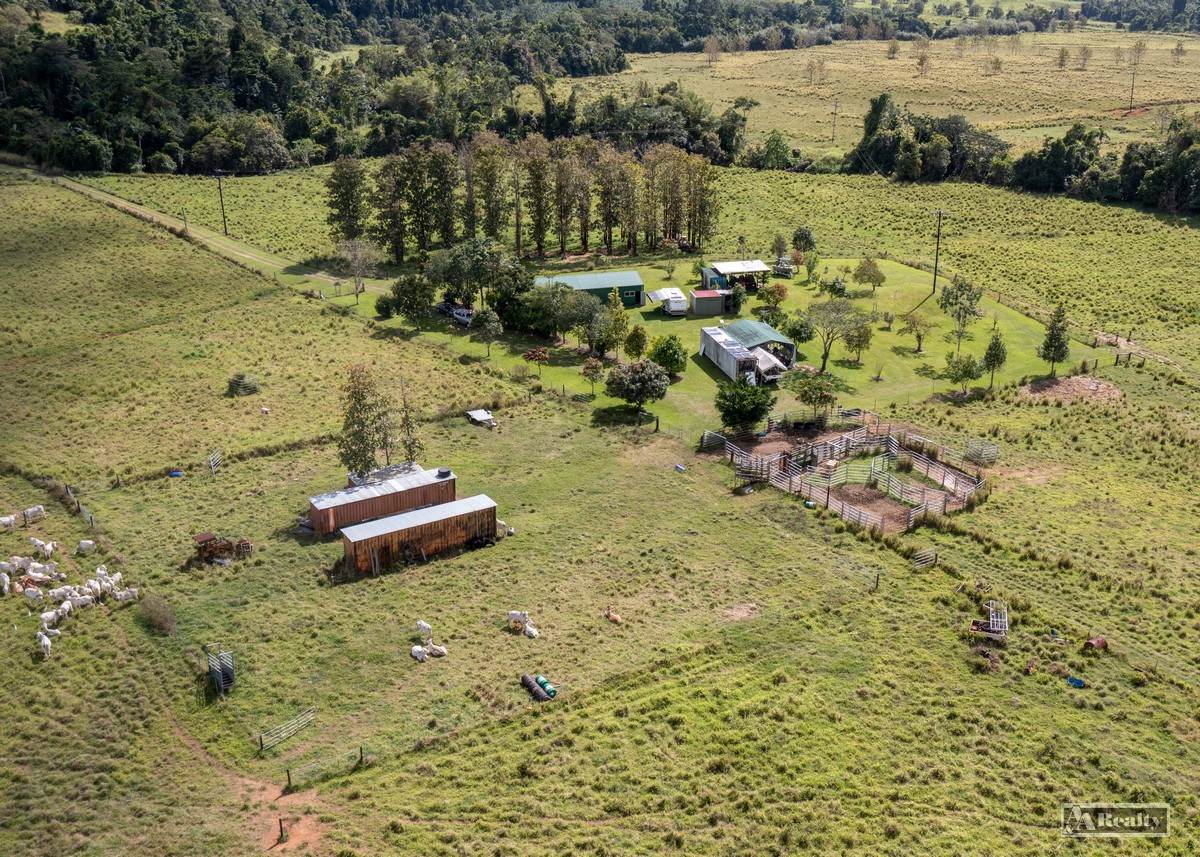 Utchee Creek For Sale by Farmbuy.com - image 8