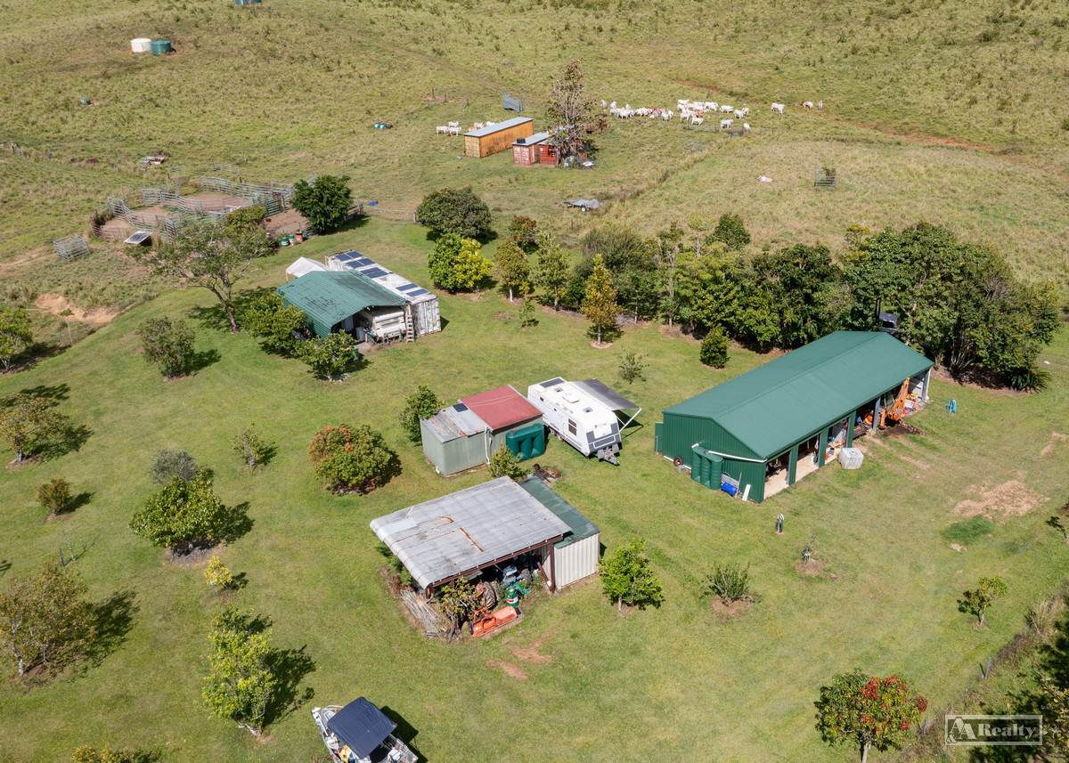 Utchee Creek For Sale by Farmbuy.com - image 9