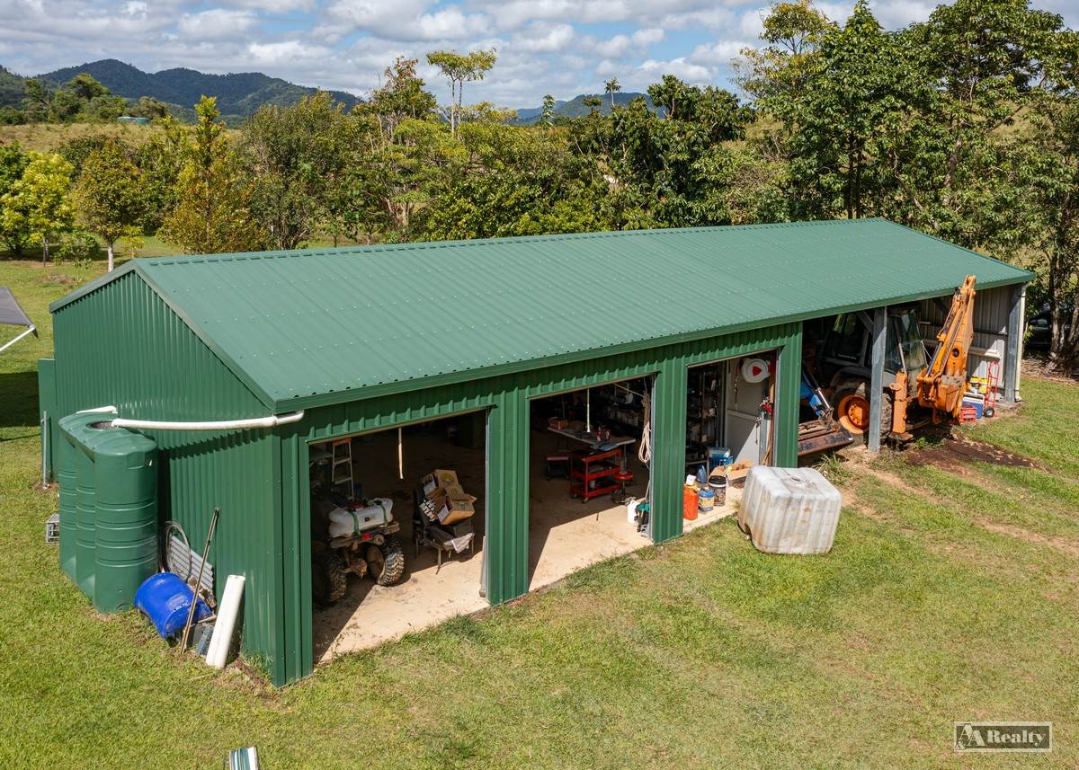 Utchee Creek For Sale by Farmbuy.com - image 10