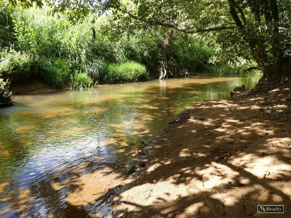 Utchee Creek For Sale by Farmbuy.com - image 1