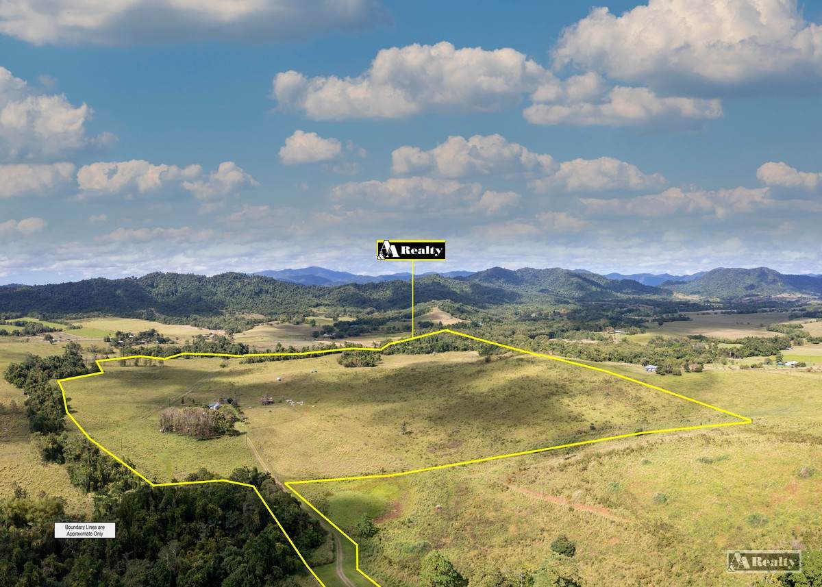 Utchee Creek For Sale by Farmbuy.com - image 5