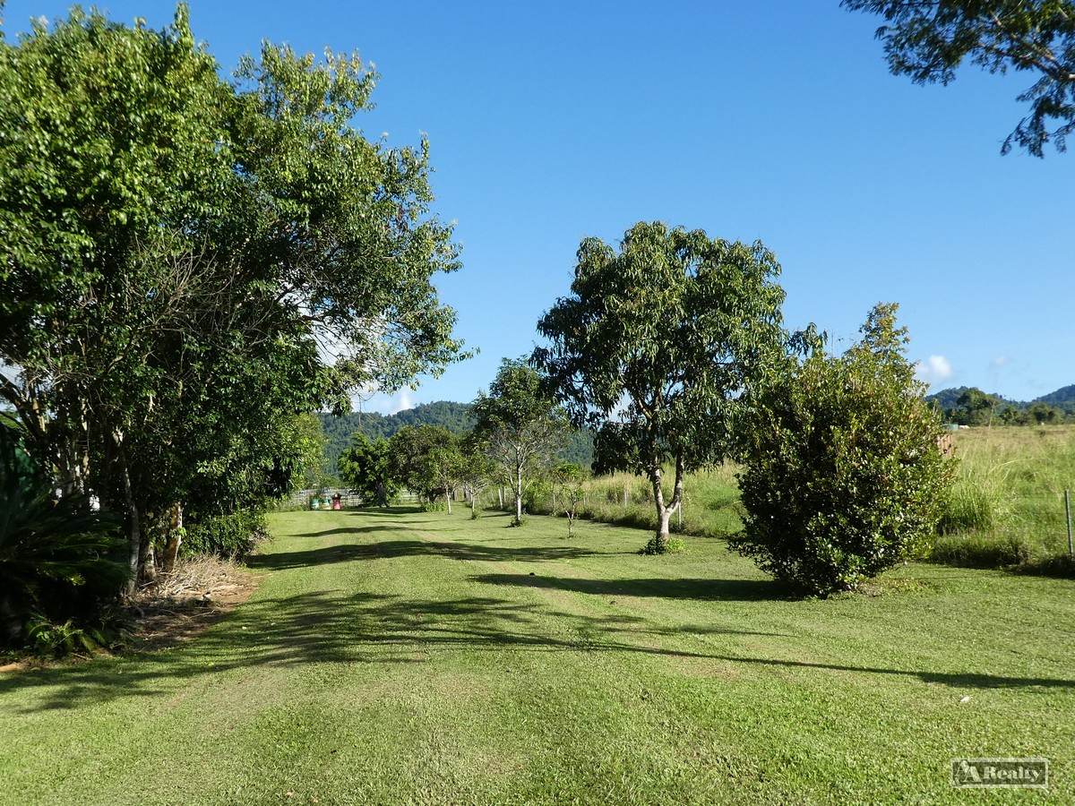 Utchee Creek For Sale by Farmbuy.com - image 12