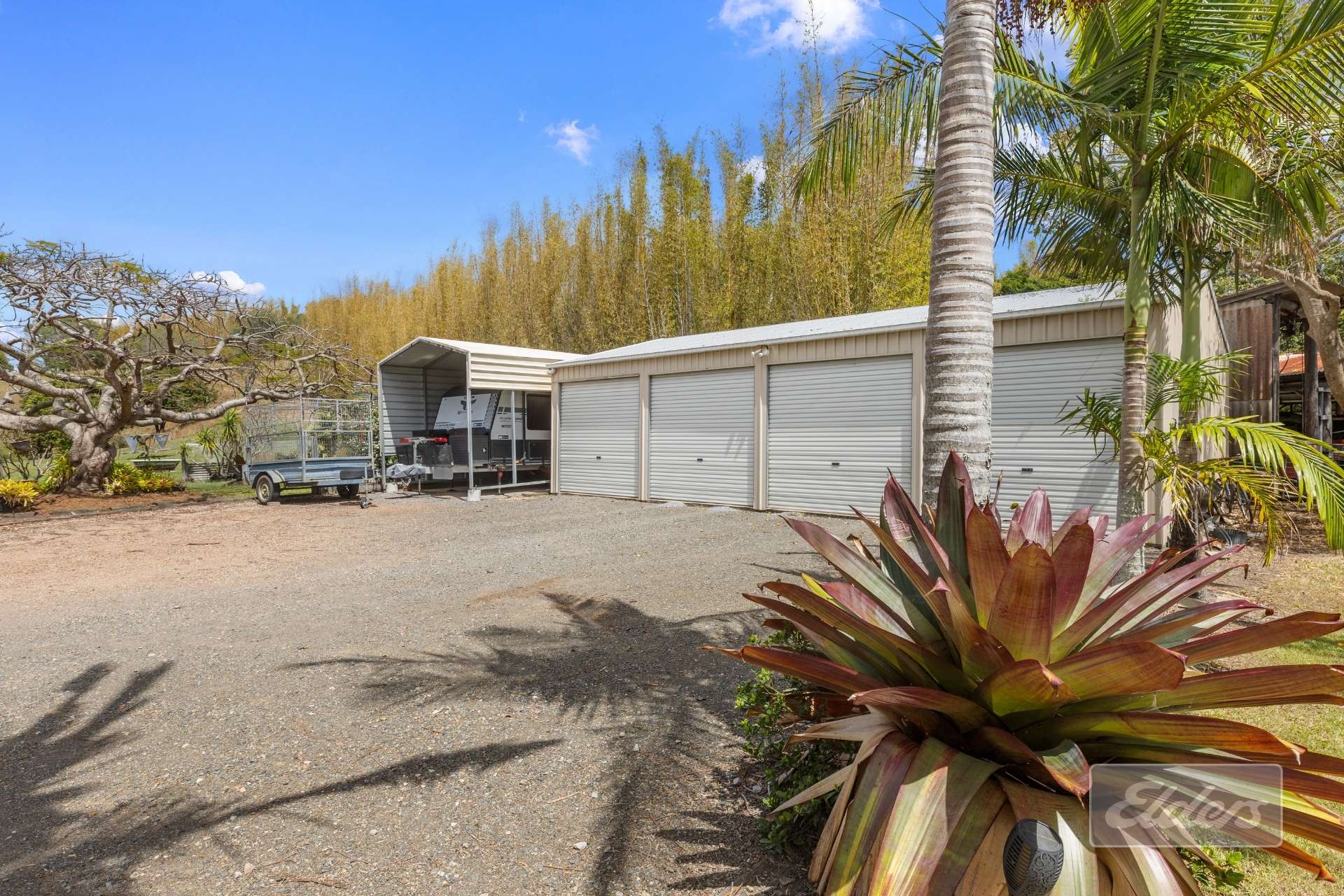 652 McIntosh Creek Road, McIntosh Creek For Sale by Farmbuy.com - image 21