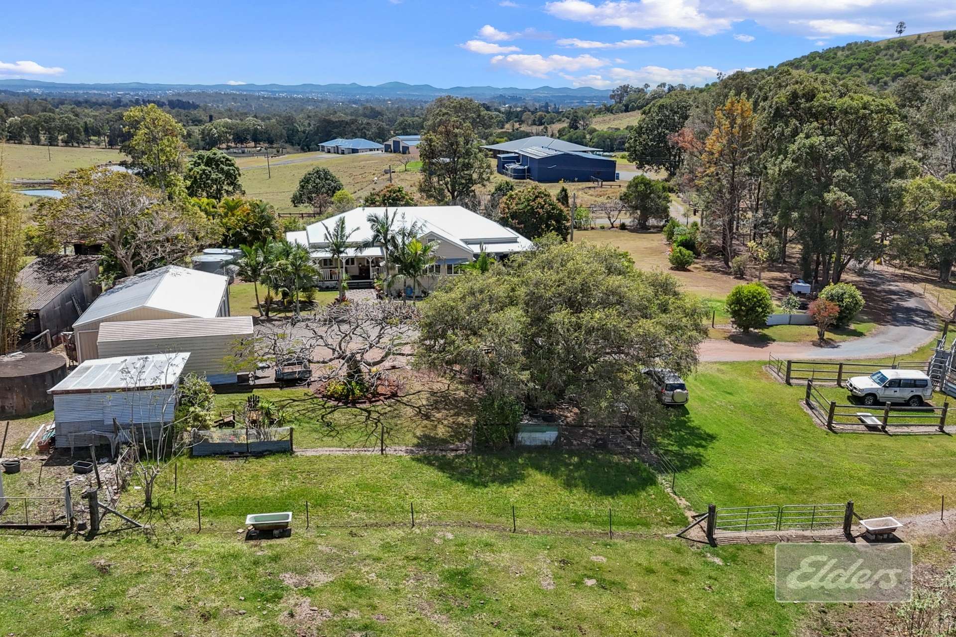 652 McIntosh Creek Road, McIntosh Creek For Sale by Farmbuy.com - image 22