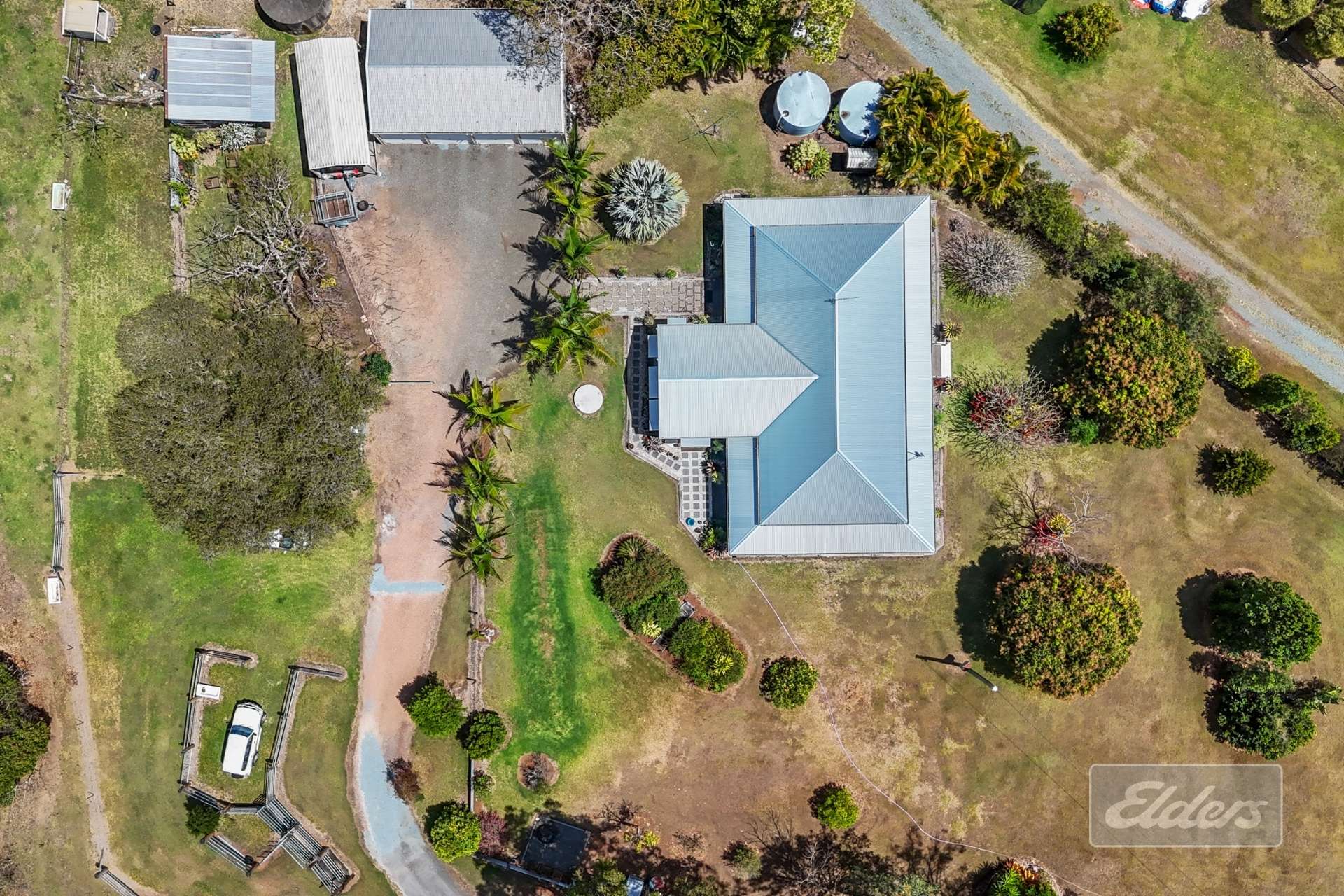 652 McIntosh Creek Road, McIntosh Creek For Sale by Farmbuy.com - image 23