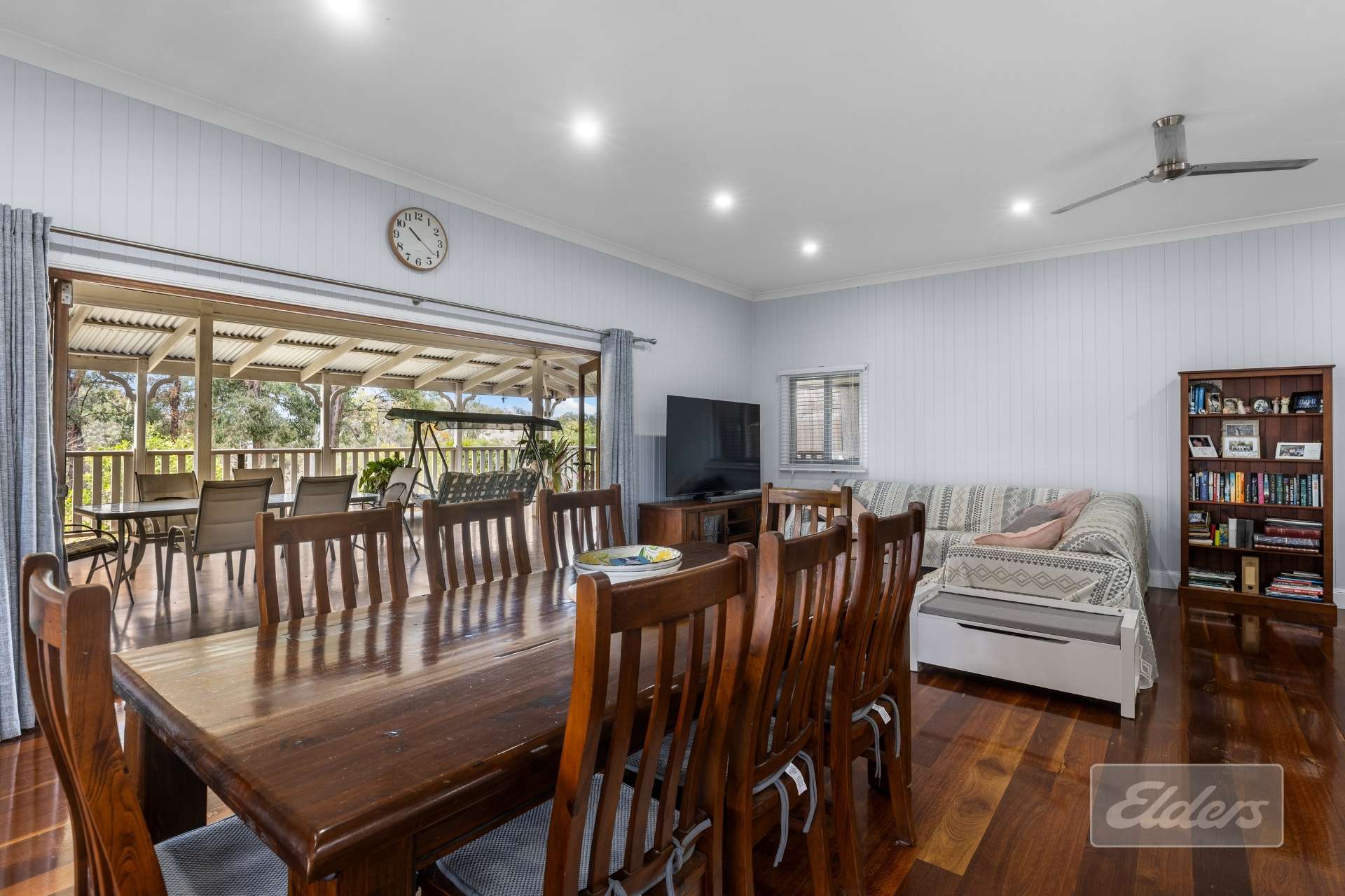 652 McIntosh Creek Road, McIntosh Creek For Sale by Farmbuy.com - image 10
