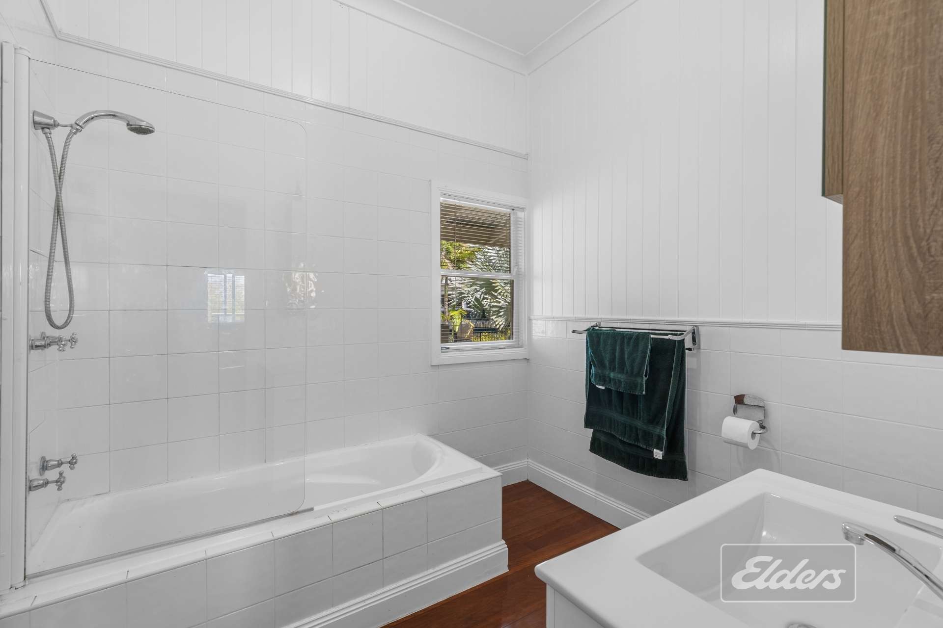 652 McIntosh Creek Road, McIntosh Creek For Sale by Farmbuy.com - image 18