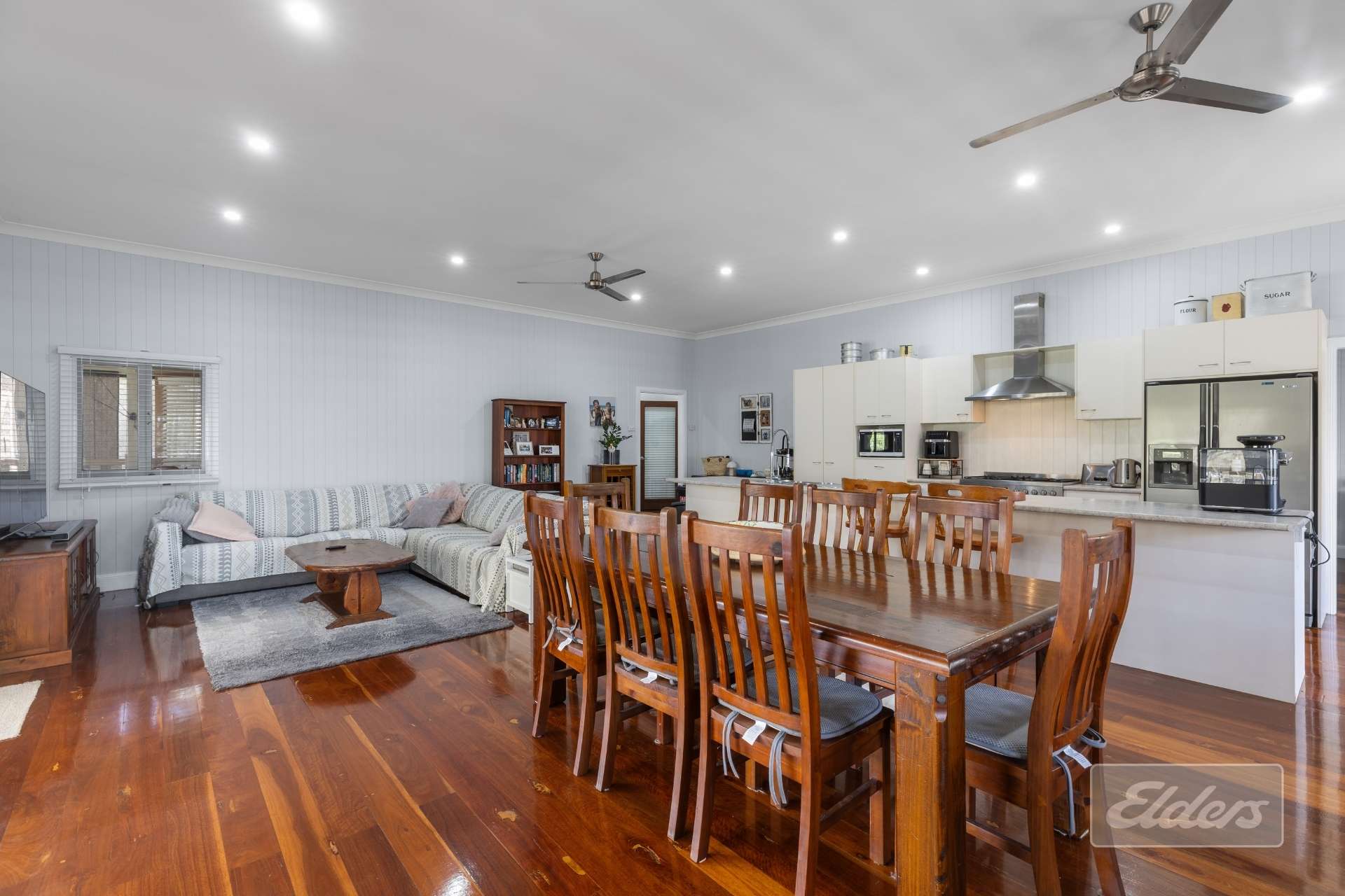 652 McIntosh Creek Road, McIntosh Creek For Sale by Farmbuy.com - image 9