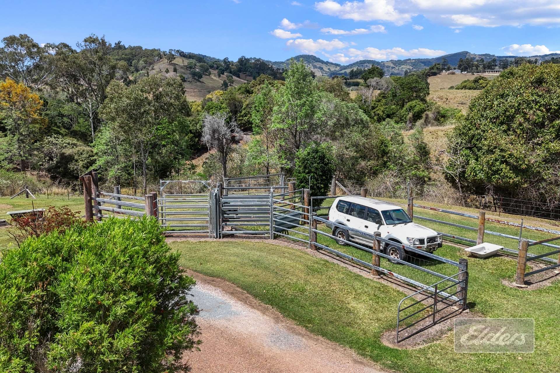 652 McIntosh Creek Road, McIntosh Creek For Sale by Farmbuy.com - image 28