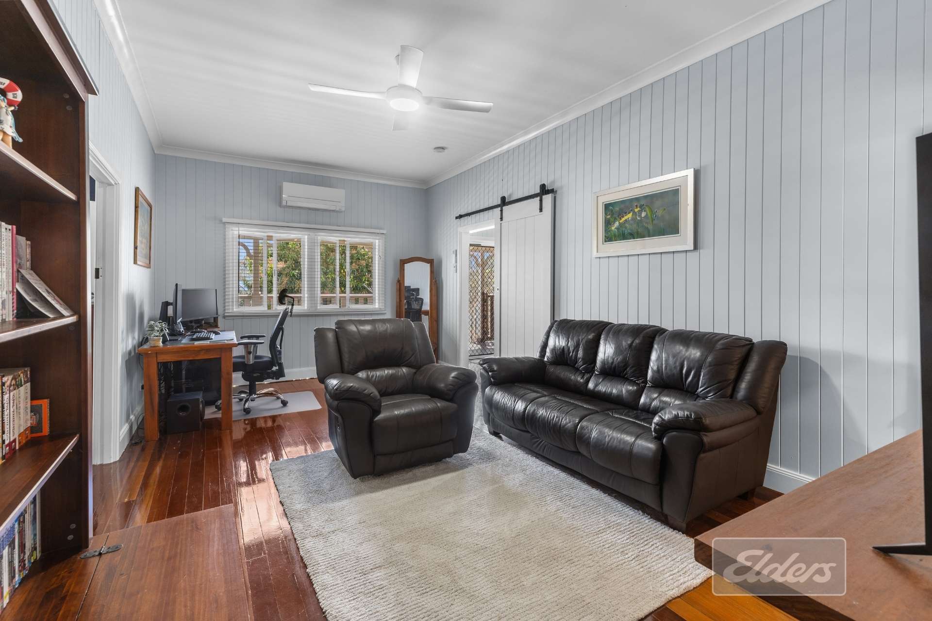 652 McIntosh Creek Road, McIntosh Creek For Sale by Farmbuy.com - image 11