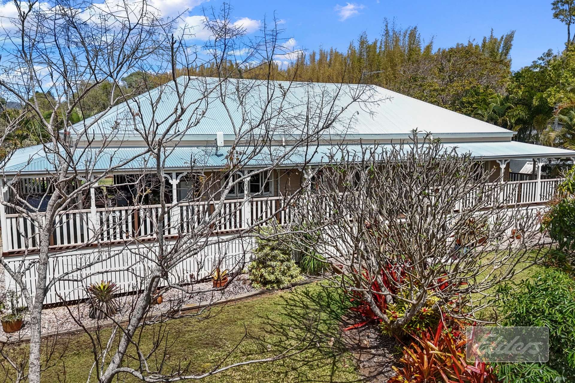 652 McIntosh Creek Road, McIntosh Creek For Sale by Farmbuy.com - image 5