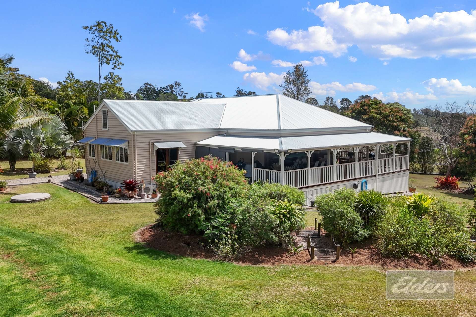 652 McIntosh Creek Road, McIntosh Creek For Sale by Farmbuy.com - image 4