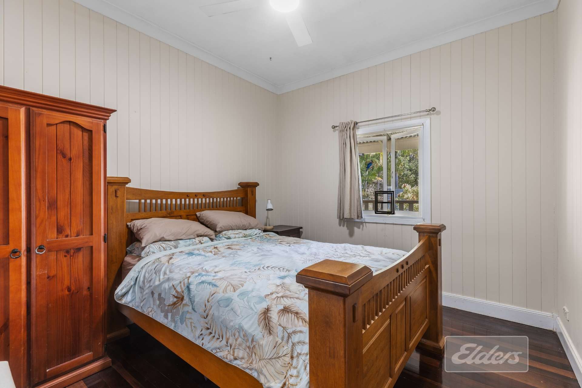 652 McIntosh Creek Road, McIntosh Creek For Sale by Farmbuy.com - image 17