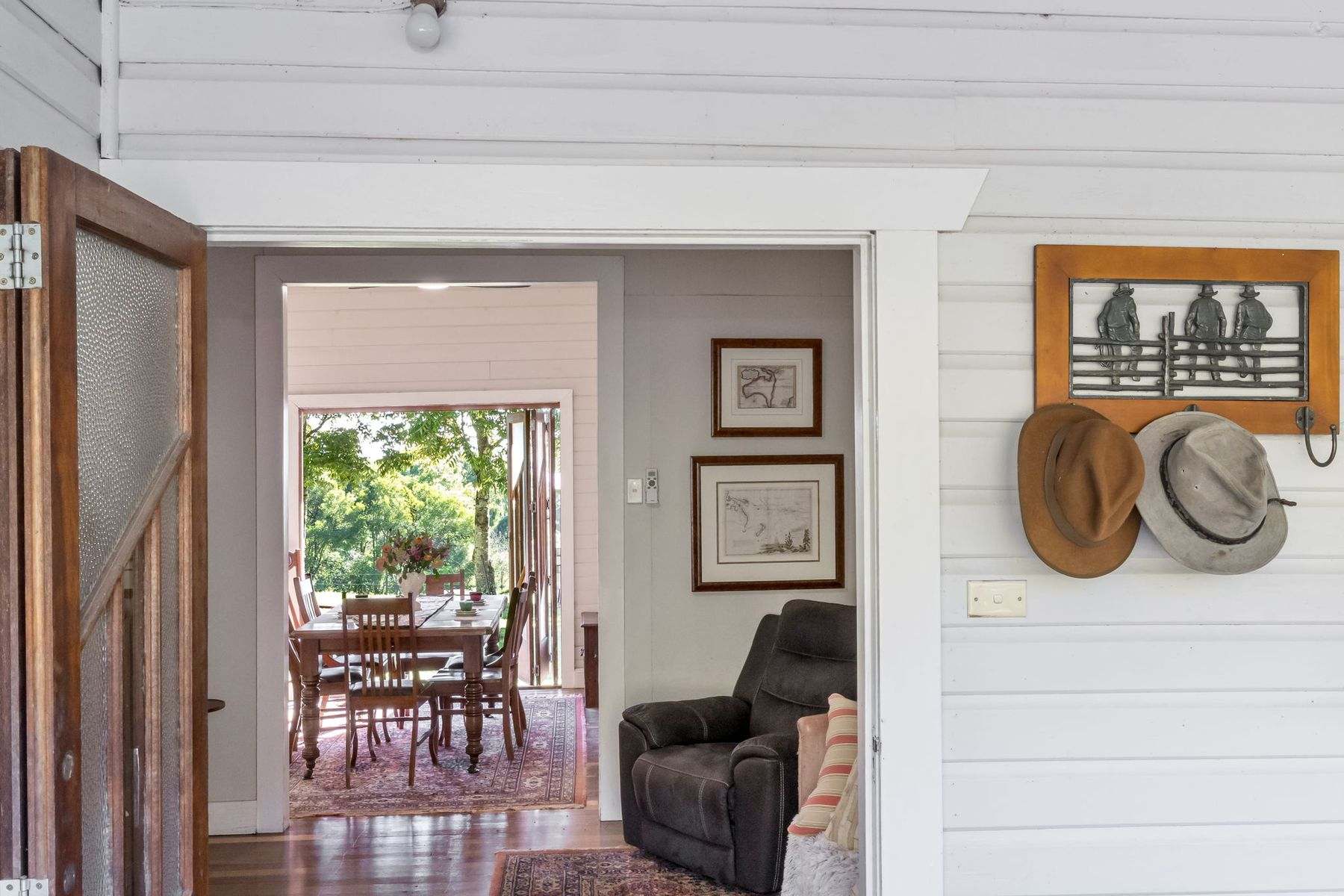392 Tuntable Falls Road, Nimbin For Sale by Farmbuy.com - image 20