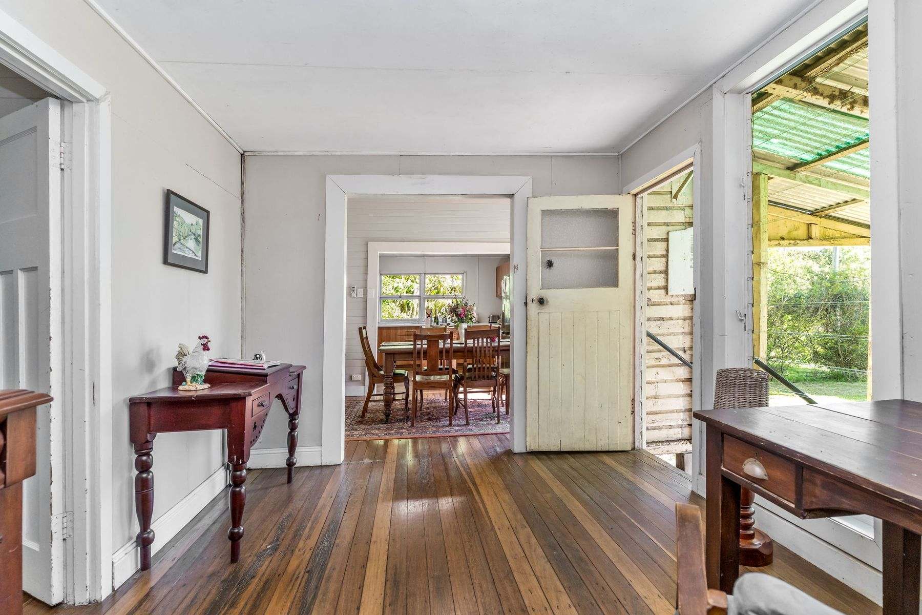 392 Tuntable Falls Road, Nimbin For Sale by Farmbuy.com - image 18