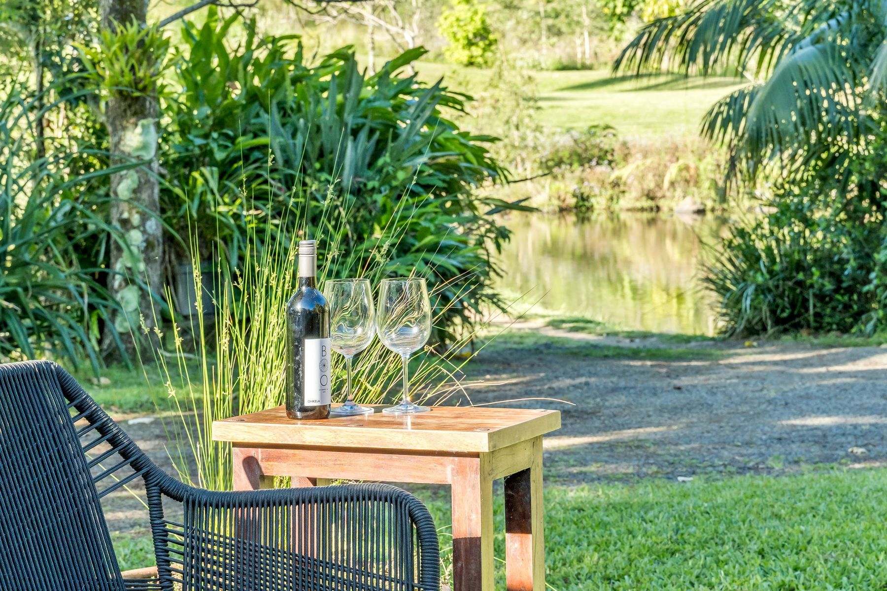 392 Tuntable Falls Road, Nimbin For Sale by Farmbuy.com - image 29