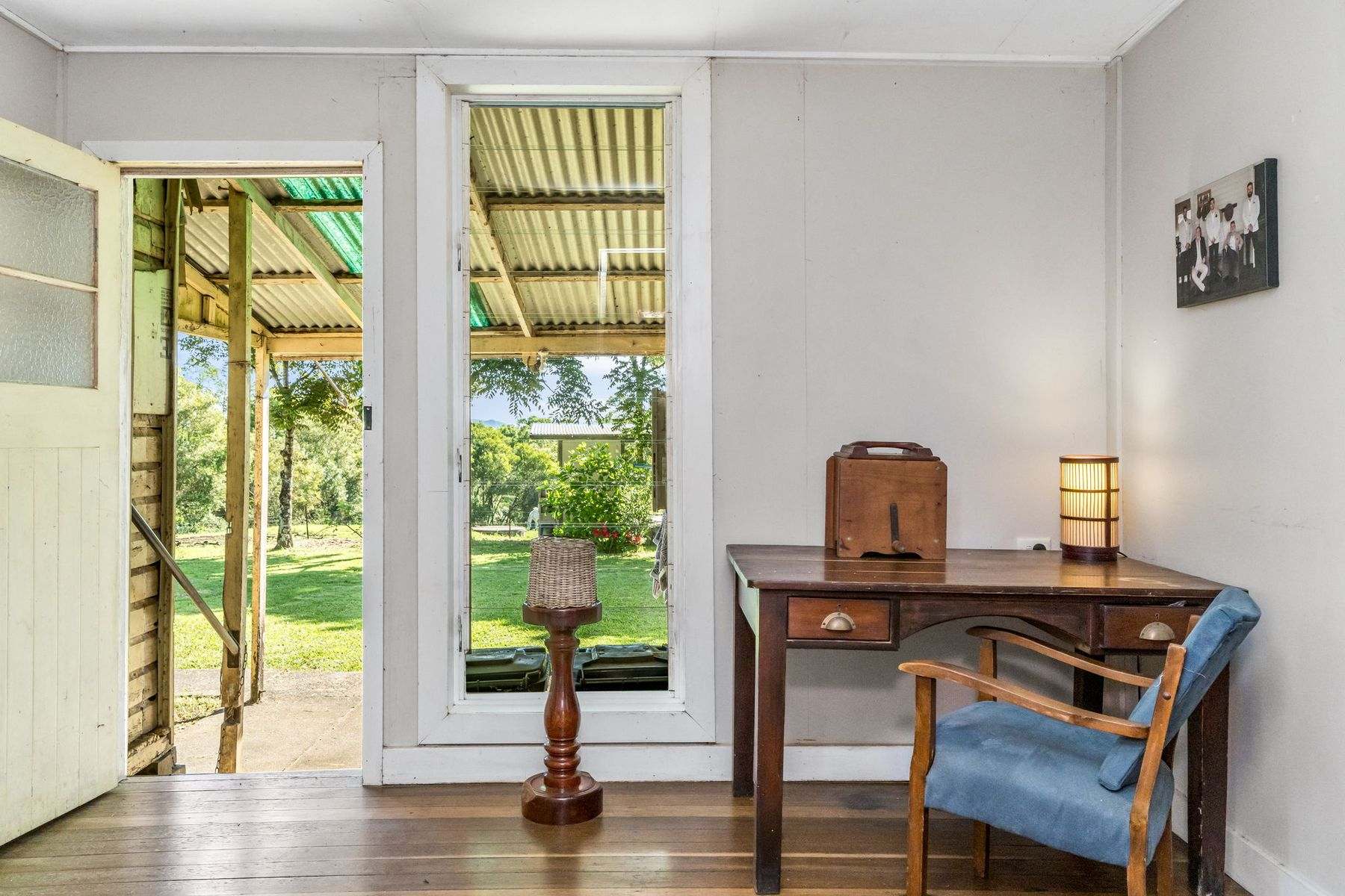 392 Tuntable Falls Road, Nimbin For Sale by Farmbuy.com - image 19