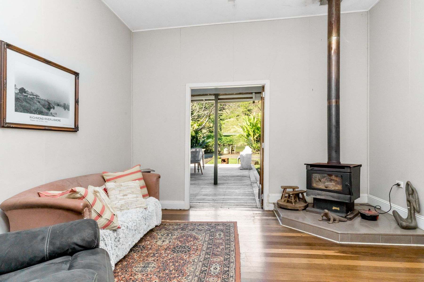 392 Tuntable Falls Road, Nimbin For Sale by Farmbuy.com - image 8