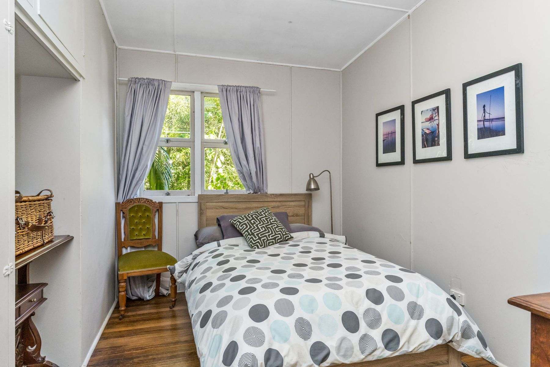 392 Tuntable Falls Road, Nimbin For Sale by Farmbuy.com - image 11
