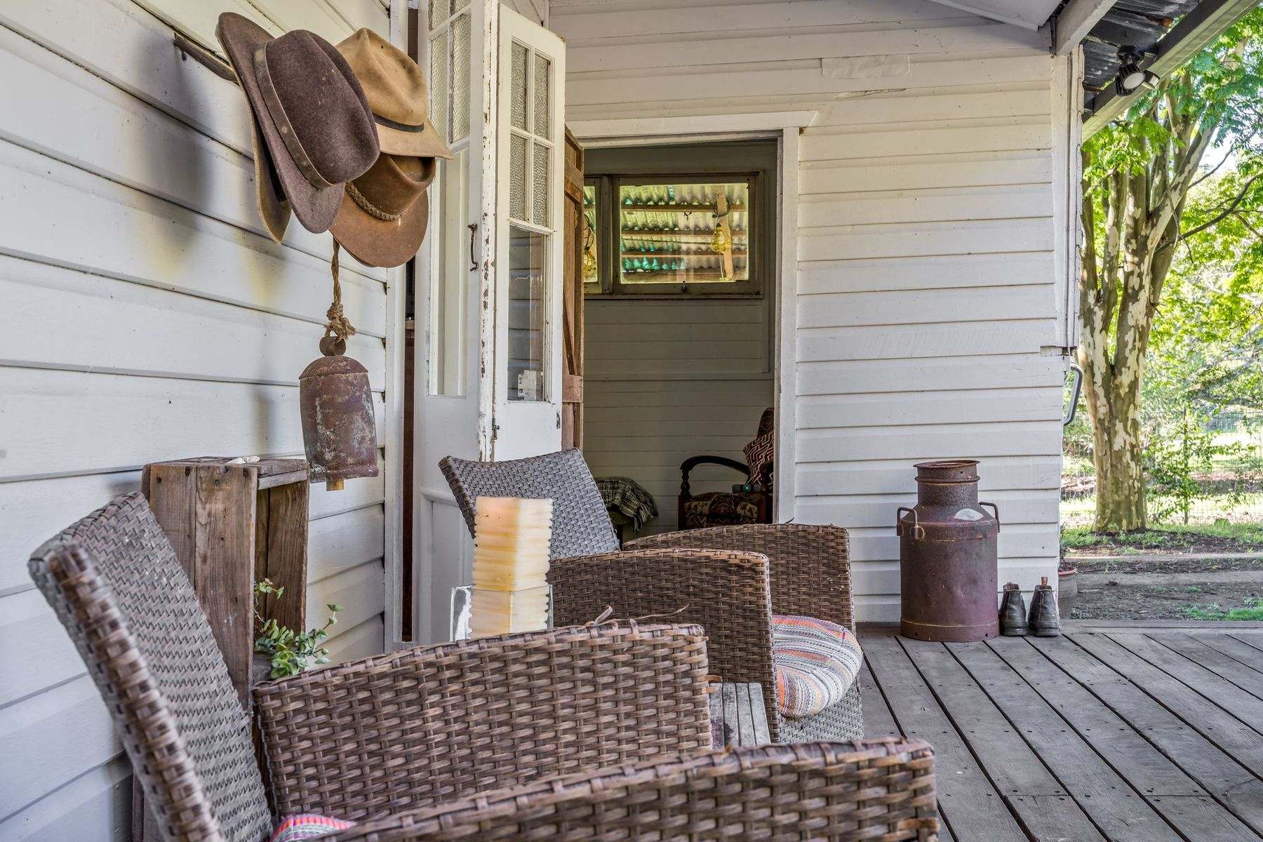 392 Tuntable Falls Road, Nimbin For Sale by Farmbuy.com - image 6