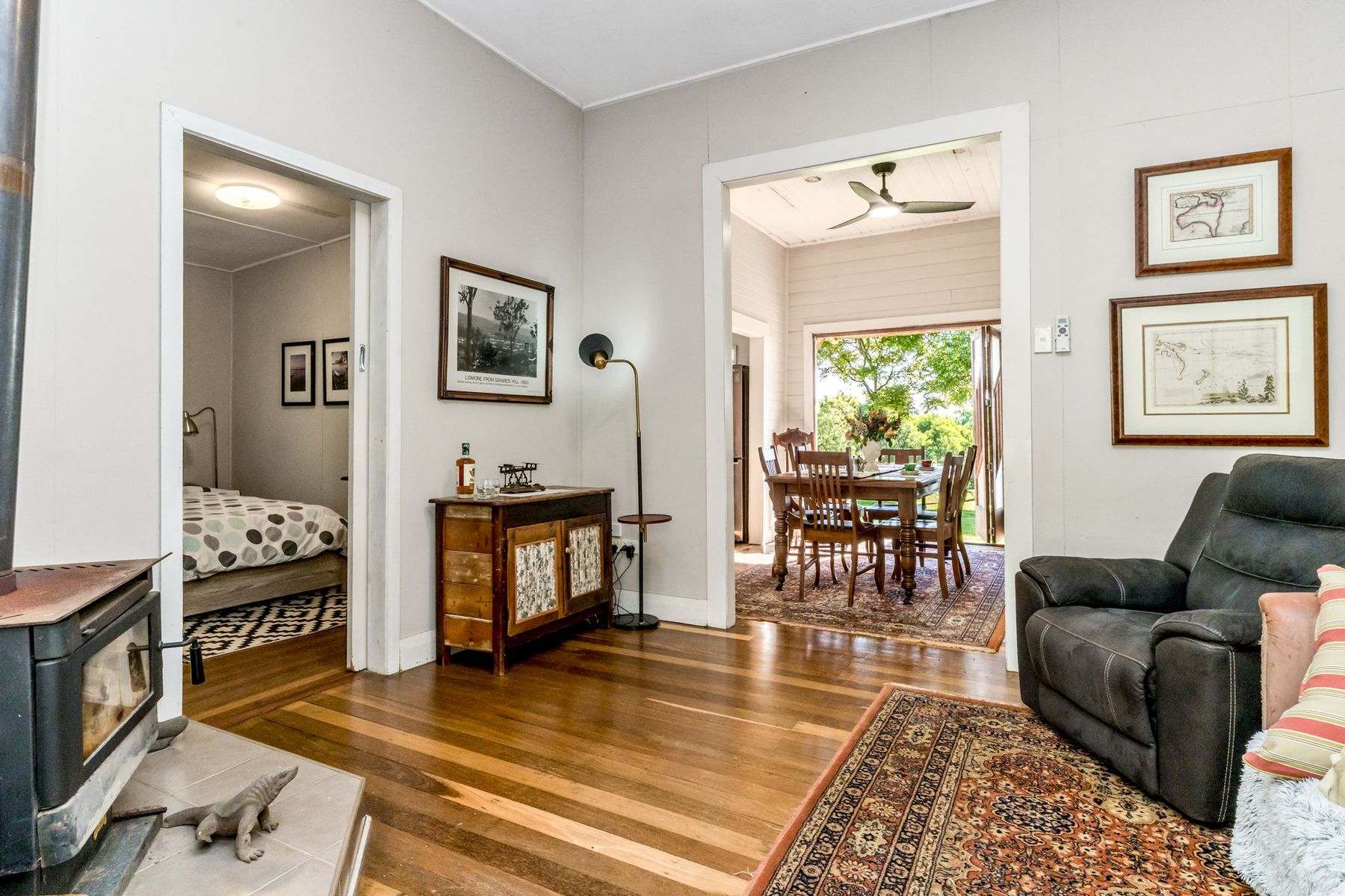 392 Tuntable Falls Road, Nimbin For Sale by Farmbuy.com - image 10