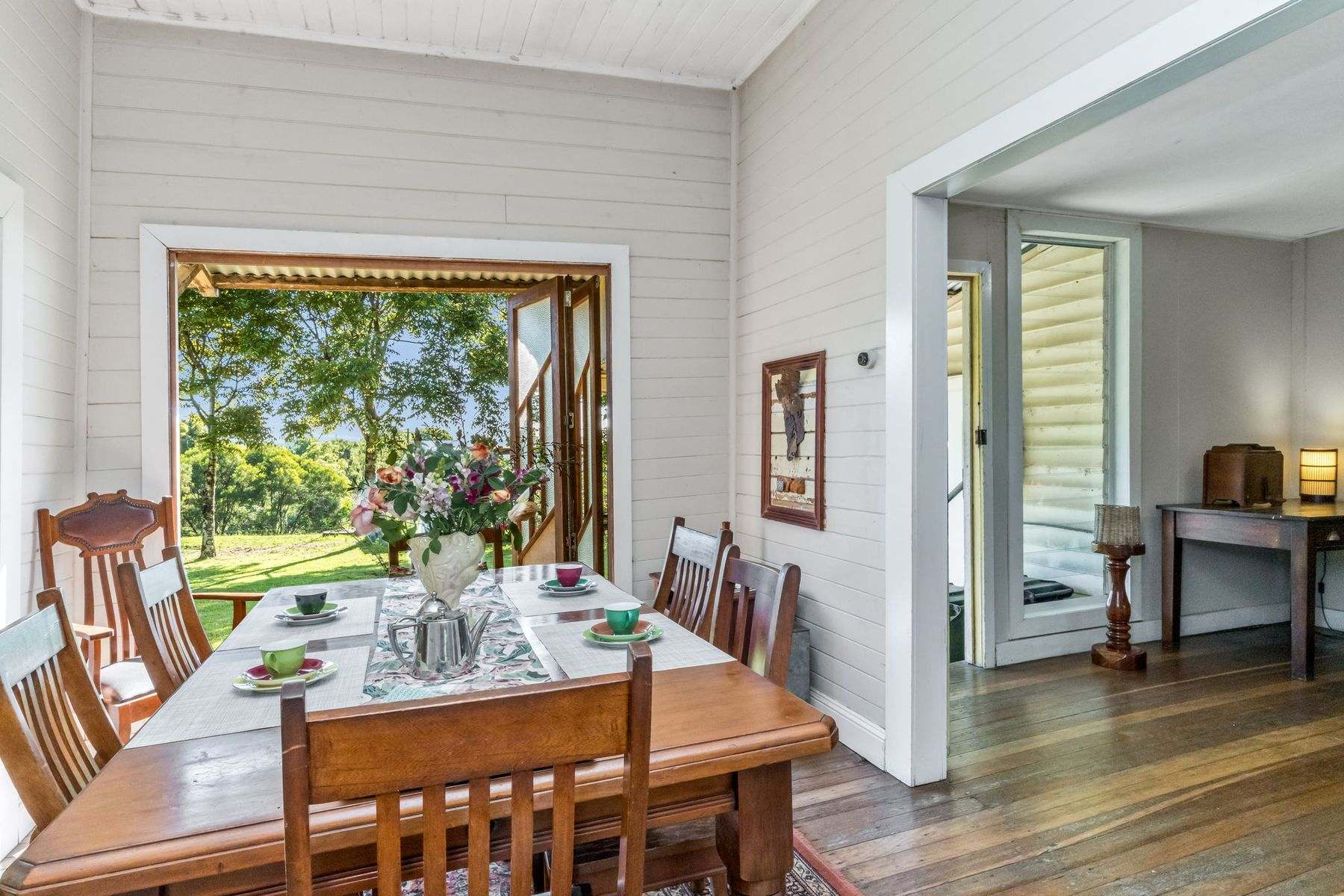 392 Tuntable Falls Road, Nimbin For Sale by Farmbuy.com - image 15
