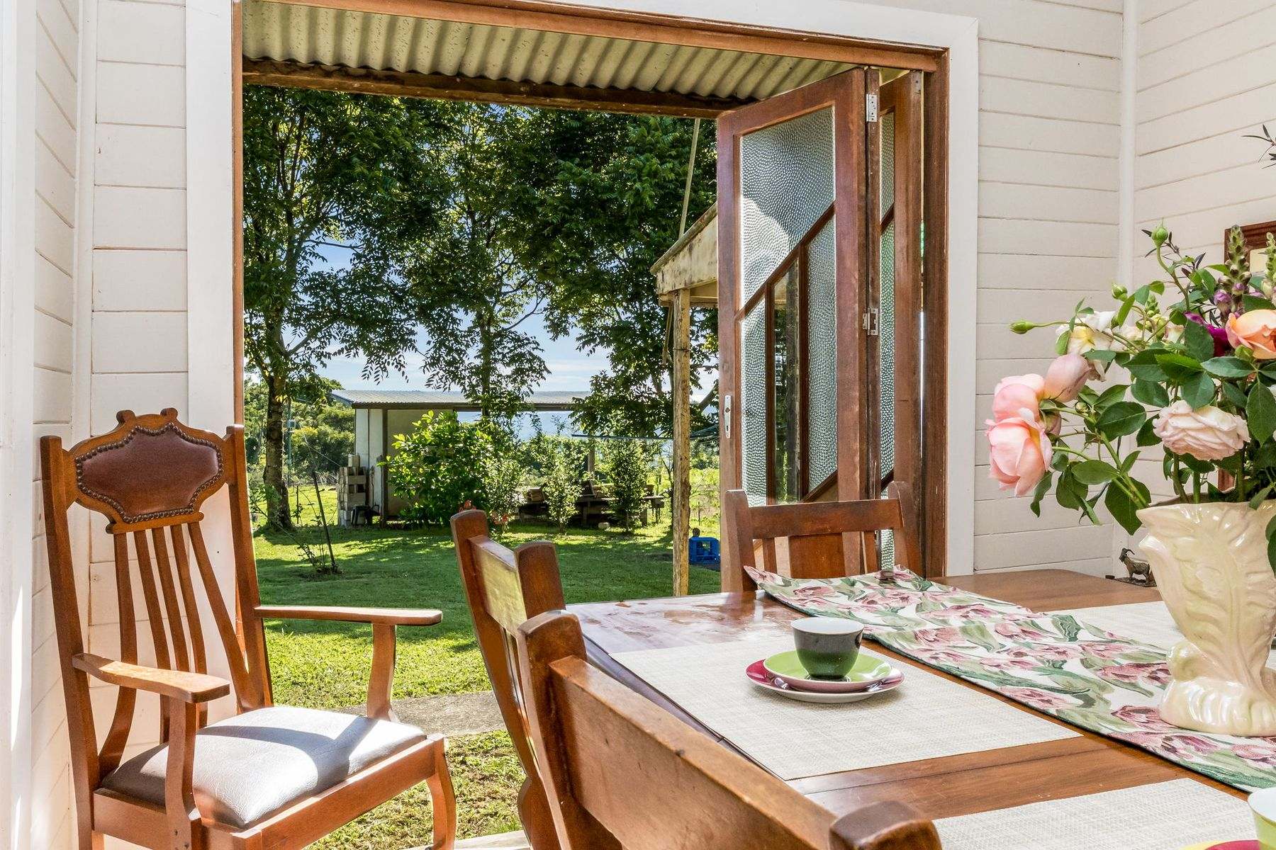 392 Tuntable Falls Road, Nimbin For Sale by Farmbuy.com - image 13
