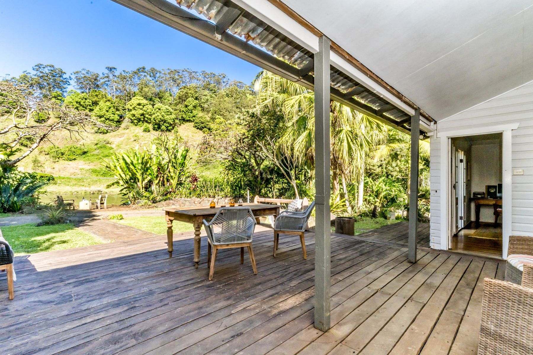 392 Tuntable Falls Road, Nimbin For Sale by Farmbuy.com - image 21