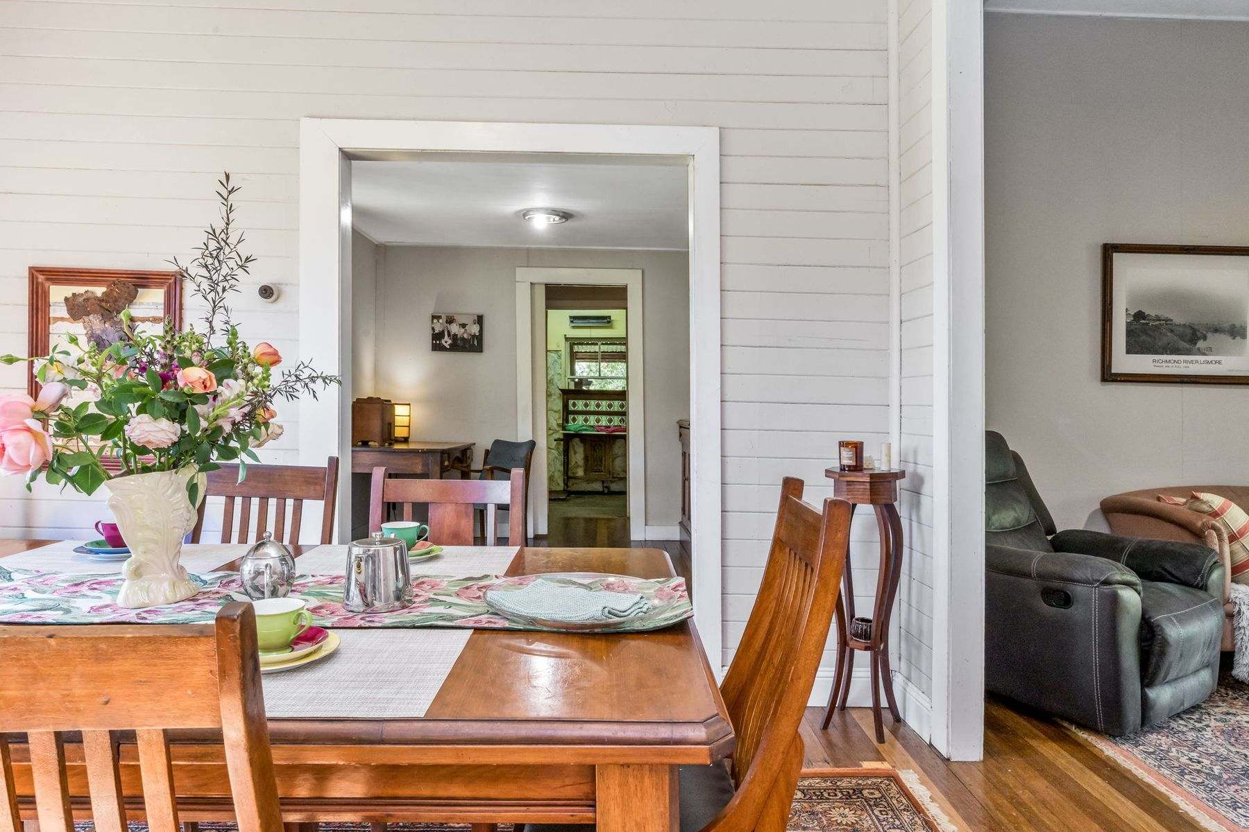 392 Tuntable Falls Road, Nimbin For Sale by Farmbuy.com - image 17