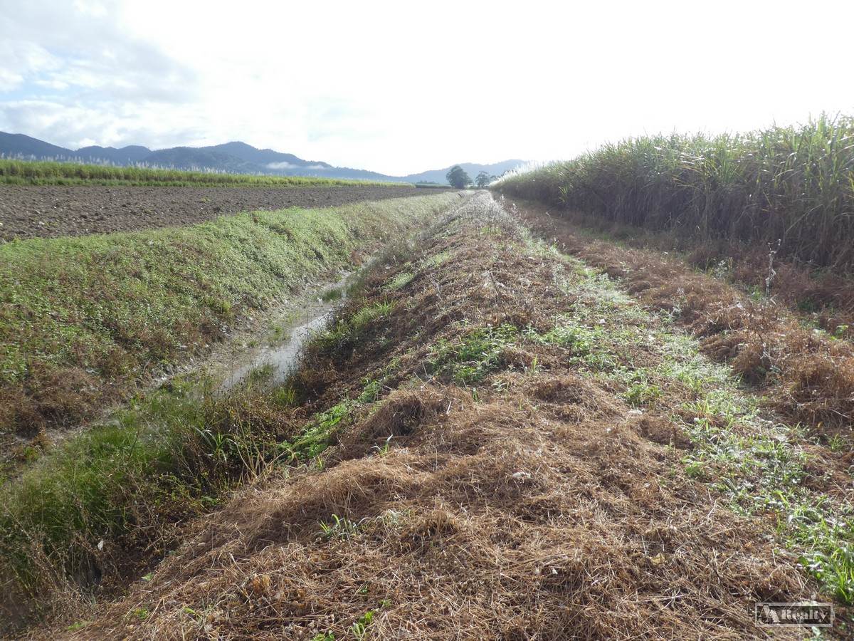 Midgenoo For Sale by Farmbuy.com - image 5
