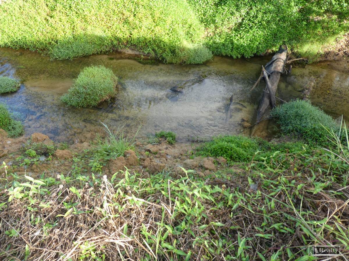 Midgenoo For Sale by Farmbuy.com - image 8
